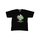 2006 World Cup Tee
